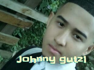 Johnny_gutz1