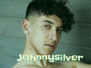 Johnnysilver