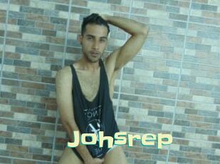 Johsrep