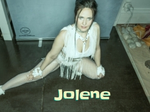 Jolene