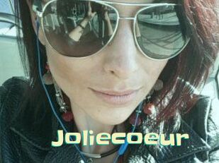 Joliecoeur