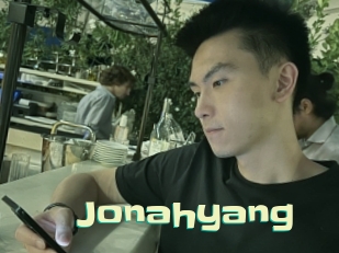 Jonahyang