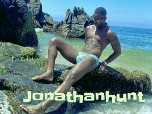 Jonathanhunt