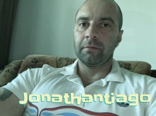 Jonathantiago