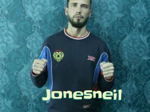 Jonesneil