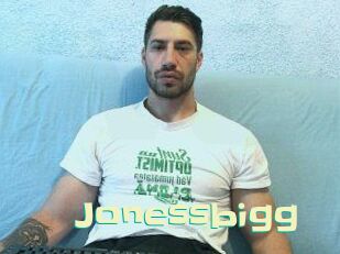 Jonessbigg