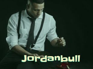 Jordanbull