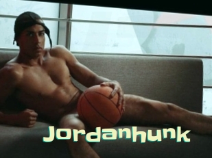 Jordanhunk