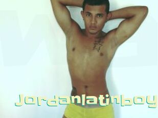 Jordanlatinboy