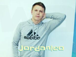 Jordanleo