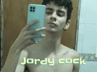 Jordy_cock