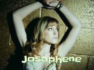 Josaphene