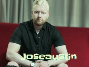 Joseaustin