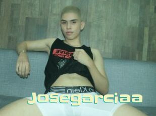 Josegarciaa