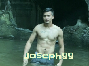 Joseph99