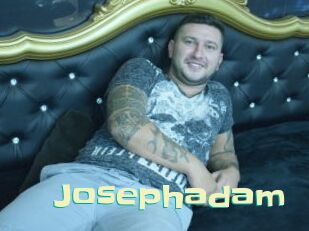 Josephadam