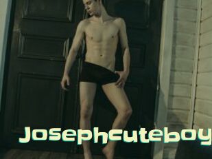 Josephcuteboy