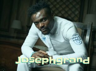 Josephgrand