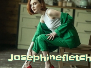 Josephinefletch