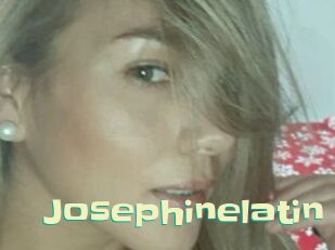 Josephinelatin