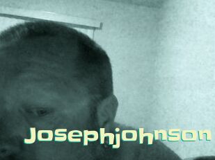 Josephjohnson