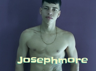 Josephmore