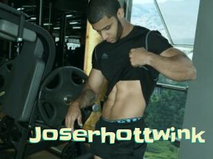 Joserhottwink