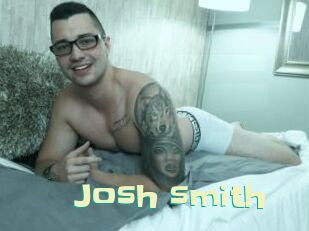 Josh_smith