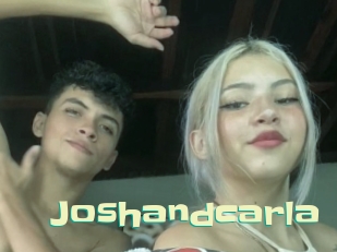 Joshandcarla