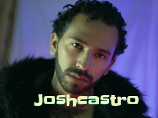 Joshcastro