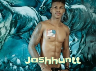 Joshhuntt