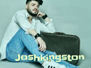 Joshkingston