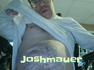 Joshmauer