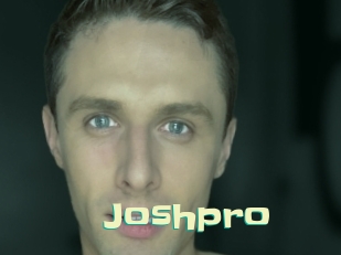 Joshpro