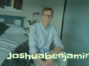 Joshuabenjamin