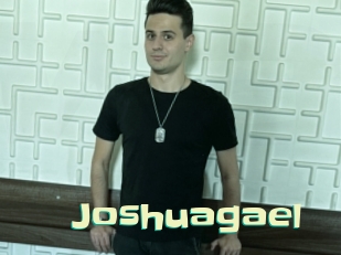 Joshuagael