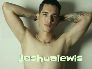 Joshualewis