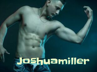 Joshuamiller