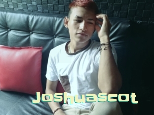 Joshuascot