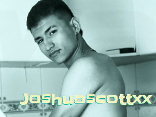 Joshuascottxx