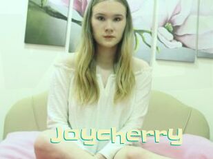 Joycherry