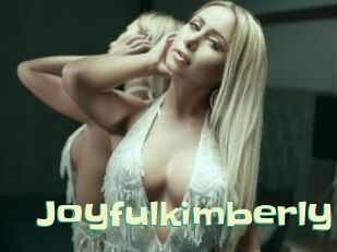 Joyfulkimberly