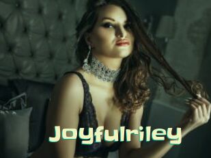 Joyfulriley