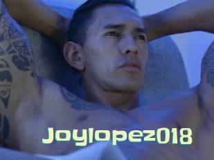 Joylopez018