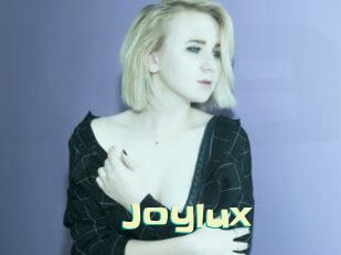 Joylux