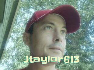 Jtaylor613