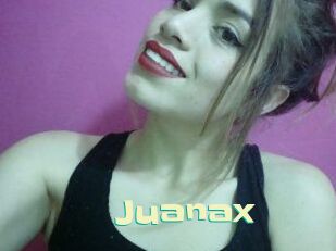 Juana