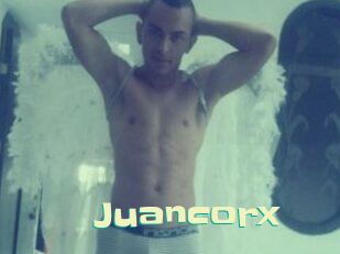 Juan_corx