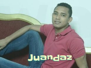 Juandaz