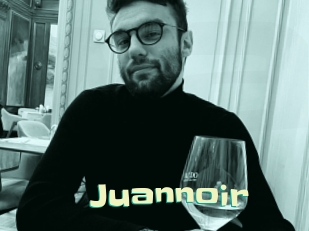 Juannoir